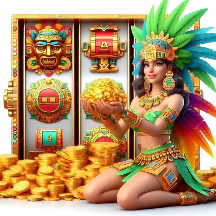 Khulna adults moving from sports interest to abc8c6 casino-style pages