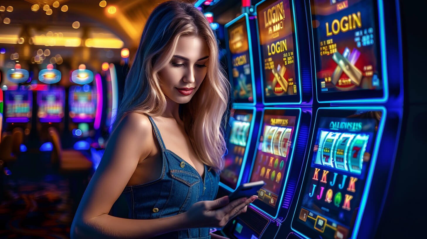 Themed slot browsing on abc8c6 for users in Dhaka and Sylhet