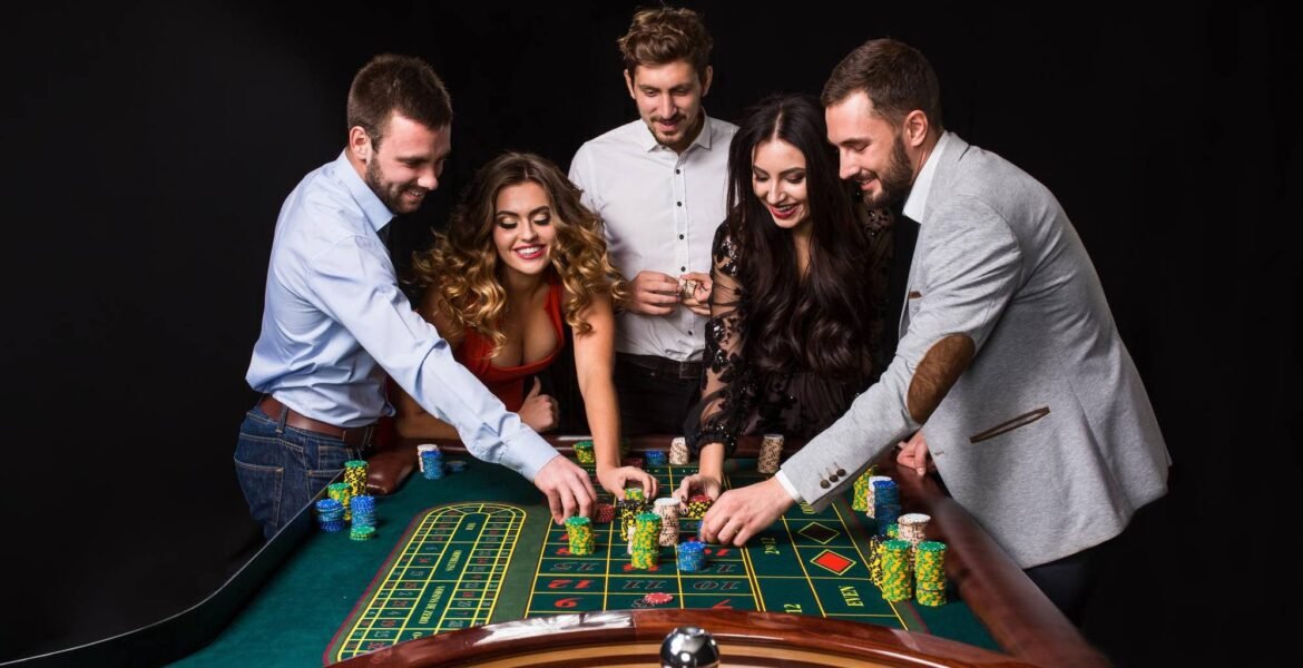abc8c6 football guide with responsible gaming and account safety reminders