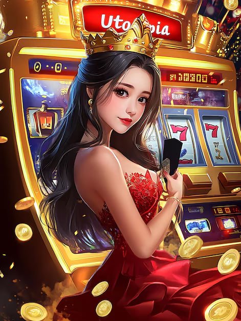 abc8c6 Jungle Delight page with responsible gaming and safety guidance
