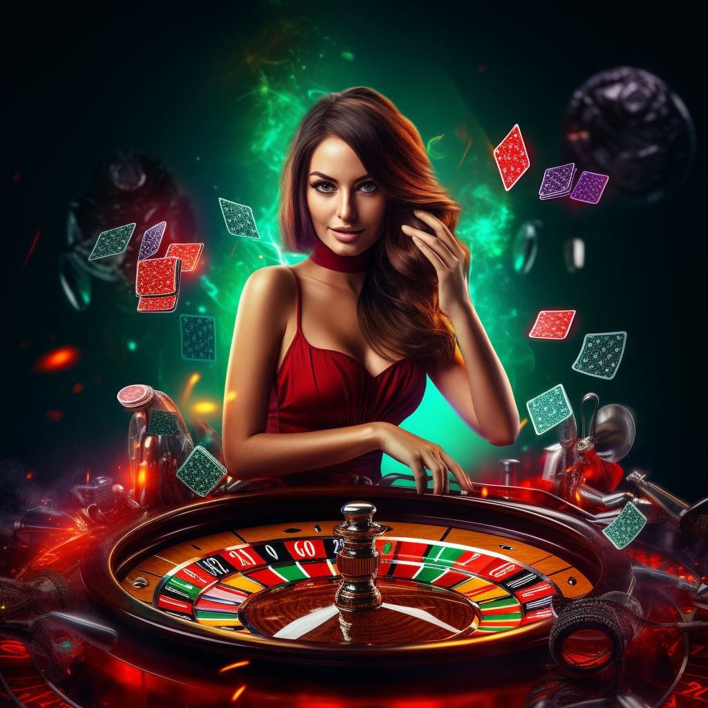 Casino safety guide on abc8c6 for Bangladesh mobile users