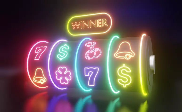 Measured roulette guidance with abc8c6 responsible gaming reminders