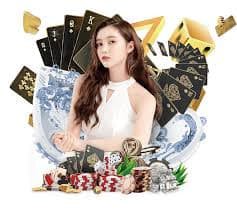 abc8c6 casino safety page with responsible gaming and account care reminders