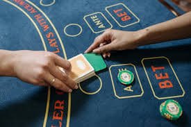 abc8c6 Khulna guide with account safety and responsible gaming reminders