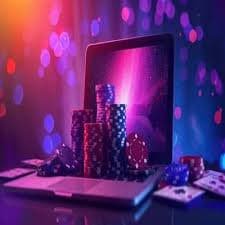 abc8c6 scatter slot reading with privacy and account awareness