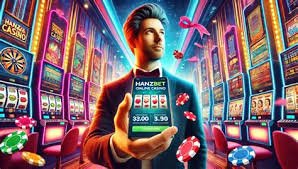abc8c6 sports and casino style hub content shown across device screens