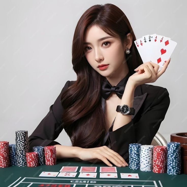 Chattogram casino guide on abc8c6 for Bangladesh mobile readers