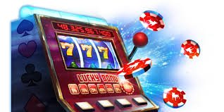 abc8c6 guide for safer casino-style entertainment in Chattogram