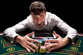 Khulna casino guide on abc8c6 for adults browsing on mobile