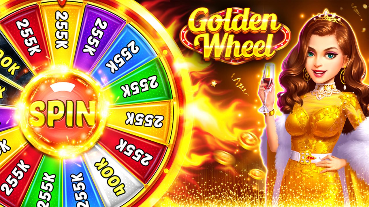 Chattogram adults using abc8c6 with sports interest and casino browsing
