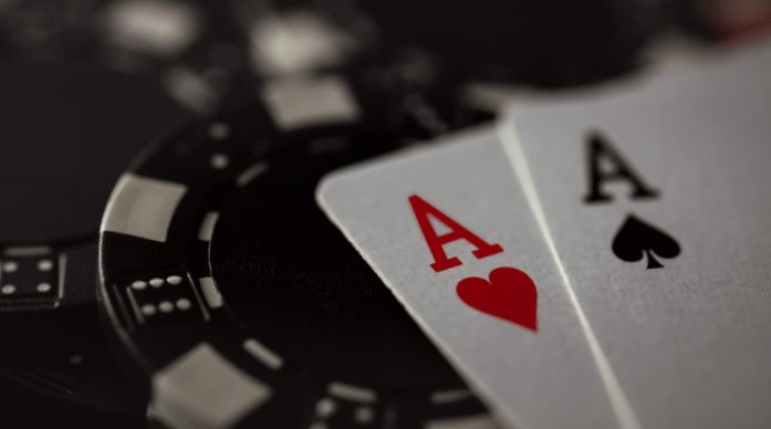 Responsible roulette overview on abc8c6 for Bangladesh mobile readers